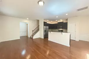 429 Manchester Park Ln, Morrisville, NC 27560 - Photo 4