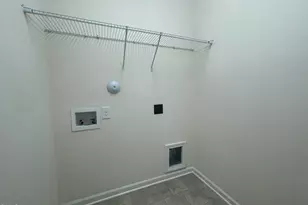 429 Manchester Park Ln, Morrisville, NC 27560 - Photo 22