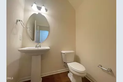 429 Manchester Park Lane, Morrisville, NC 27560 - Photo 10