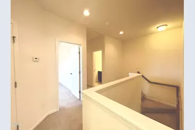 429 Manchester Park Lane, Morrisville, NC 27560 - Photo 12