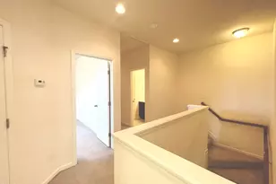 429 Manchester Park Ln, Morrisville, NC 27560 - Photo 12