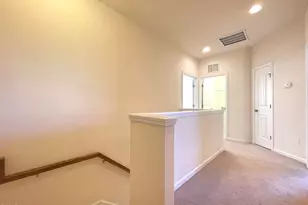 429 Manchester Park Ln, Morrisville, NC 27560 - Photo 10