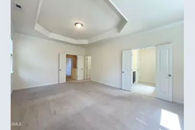 429 Manchester Park Lane, Morrisville, NC 27560 - Photo 14