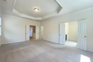 429 Manchester Park Ln, Morrisville, NC 27560 - Photo 14