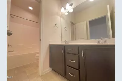 429 Manchester Park Lane, Morrisville, NC 27560 - Photo 20