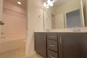 429 Manchester Park Ln, Morrisville, NC 27560 - Photo 20