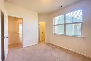 429 Manchester Park Ln, Morrisville, NC 27560 - Photo 18