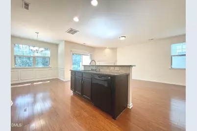 429 Manchester Park Lane, Morrisville, NC 27560 - Photo 8