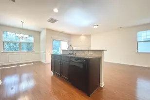 429 Manchester Park Ln, Morrisville, NC 27560 - Photo 8