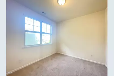 429 Manchester Park Lane, Morrisville, NC 27560 - Photo 18