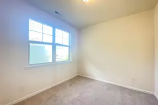 429 Manchester Park Ln, Morrisville, NC 27560 - Photo 18