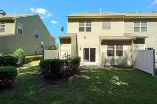 429 Manchester Park Ln, Morrisville, NC 27560 - Photo 24