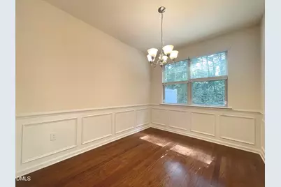 429 Manchester Park Lane, Morrisville, NC 27560 - Photo 6