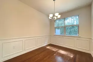 429 Manchester Park Ln, Morrisville, NC 27560 - Photo 6