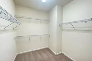 429 Manchester Park Ln, Morrisville, NC 27560 - Photo 14