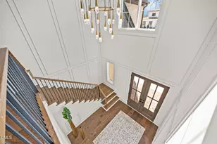 7936 Wexford Waters Ln, Wake Forest, NC 27587 - Photo 28