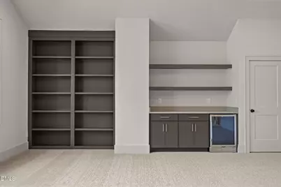 7936 Wexford Waters Lane, Wake Forest, NC 27587 - Photo 32