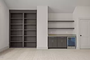 7936 Wexford Waters Ln, Wake Forest, NC 27587 - Photo 32