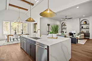 7936 Wexford Waters Ln, Wake Forest, NC 27587 - Photo 10