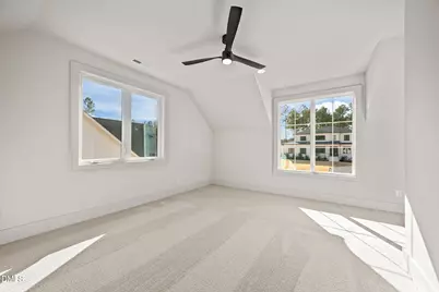 7936 Wexford Waters Lane, Wake Forest, NC 27587 - Photo 24