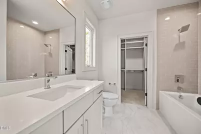 7936 Wexford Waters Lane, Wake Forest, NC 27587 - Photo 34