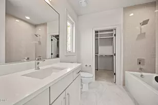 7936 Wexford Waters Ln, Wake Forest, NC 27587 - Photo 34