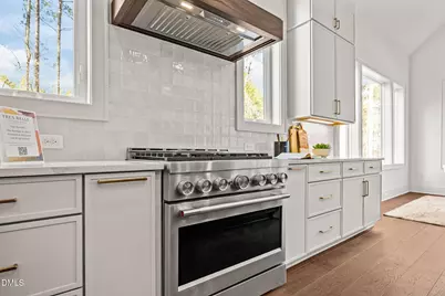 7936 Wexford Waters Lane, Wake Forest, NC 27587 - Photo 8