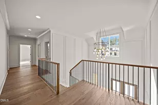 7936 Wexford Waters Ln, Wake Forest, NC 27587 - Photo 28