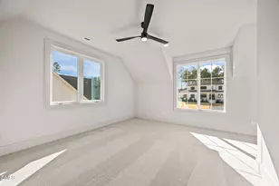 7936 Wexford Waters Ln, Wake Forest, NC 27587 - Photo 24