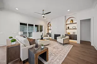 7936 Wexford Waters Ln, Wake Forest, NC 27587 - Photo 12