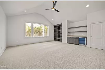 7936 Wexford Waters Lane, Wake Forest, NC 27587 - Photo 30