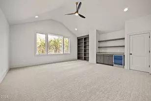 7936 Wexford Waters Ln, Wake Forest, NC 27587 - Photo 30