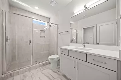 7936 Wexford Waters Lane, Wake Forest, NC 27587 - Photo 36