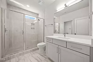 7936 Wexford Waters Ln, Wake Forest, NC 27587 - Photo 36