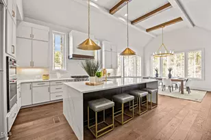 7936 Wexford Waters Ln, Wake Forest, NC 27587 - Photo 6