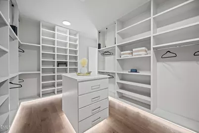 7936 Wexford Waters Lane, Wake Forest, NC 27587 - Photo 20