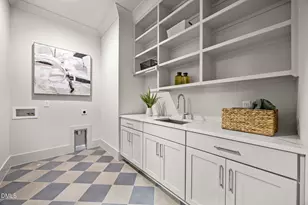 7936 Wexford Waters Ln, Wake Forest, NC 27587 - Photo 26