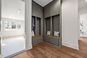 7936 Wexford Waters Ln, Wake Forest, NC 27587 - Photo 26