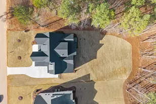 7936 Wexford Waters Ln, Wake Forest, NC 27587 - Photo 42