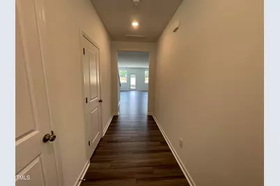 224 Lily Patch Lane, Smithfield, NC 27577 - Photo 2