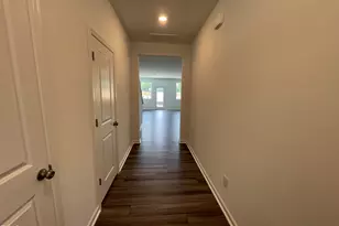 224 Lily Patch Ln, Smithfield, NC 27577 - Photo 2