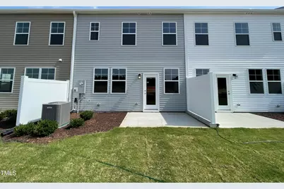 224 Lily Patch Lane, Smithfield, NC 27577 - Photo 10