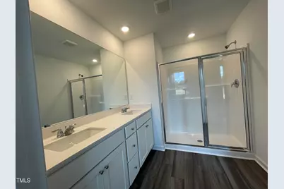 224 Lily Patch Lane, Smithfield, NC 27577 - Photo 8