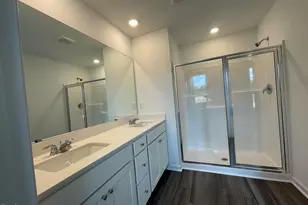 224 Lily Patch Ln, Smithfield, NC 27577 - Photo 8