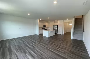 224 Lily Patch Ln, Smithfield, NC 27577 - Photo 4