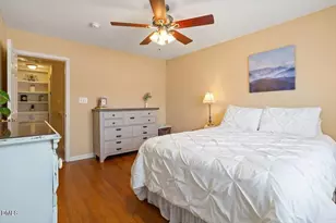 316 Misty Groves Cir, Morrisville, NC 27560 - Photo 24