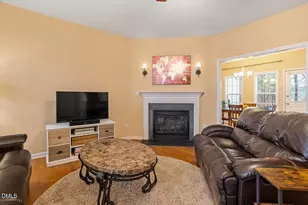 316 Misty Groves Cir, Morrisville, NC 27560 - Photo 16