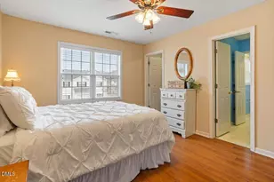 316 Misty Groves Cir, Morrisville, NC 27560 - Photo 22