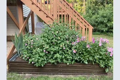 316 Misty Groves Circle, Morrisville, NC 27560 - Photo 32