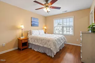 316 Misty Groves Cir, Morrisville, NC 27560 - Photo 24